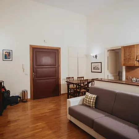 Rhome Business Collection Trevi Guest house Rome