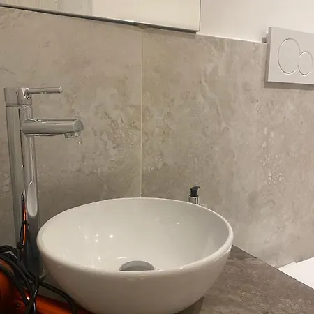 Rhome Business Collection Trevi *