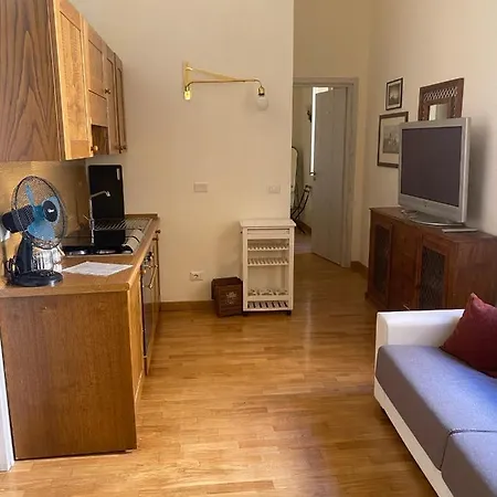 Guest house Rhome Business Collection Trevi Rome