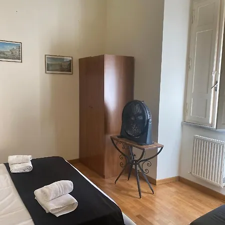 Rhome Business Collection Trevi * Rome